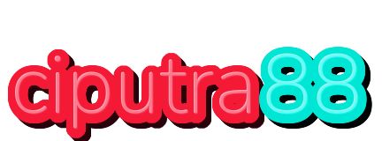 ciputra88 — logo kanal