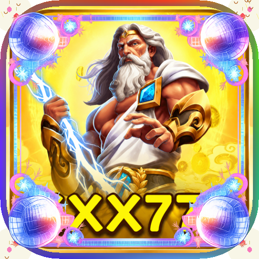 xxx777 — galeri pratinjau - APK Resmi