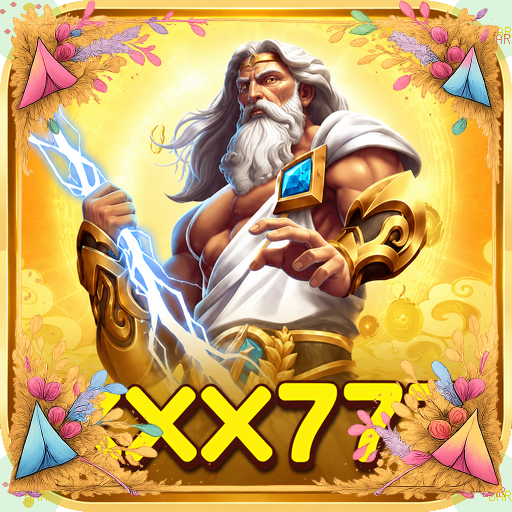 xxx777 — galeri pratinjau Resmi APK